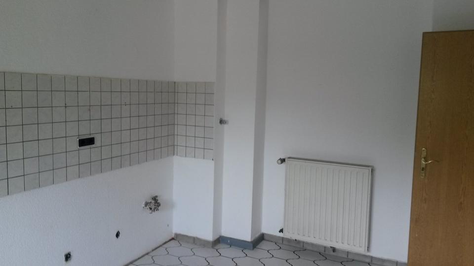 Maisonettenwohnung Duisburg Mittelmeiderich - 3 Zimmer, 88 m&sup2;, 650&euro; | Angebot:25418931