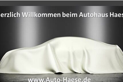 Mazda CX-30 95.012 km 16.990 &euro; Remscheid 42855