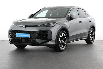 VW T-Roc 16.435 km 35.960 &euro; Essen 45143