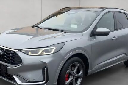 Ford Kuga 27.880 km 23.400 &euro; Essen 45276