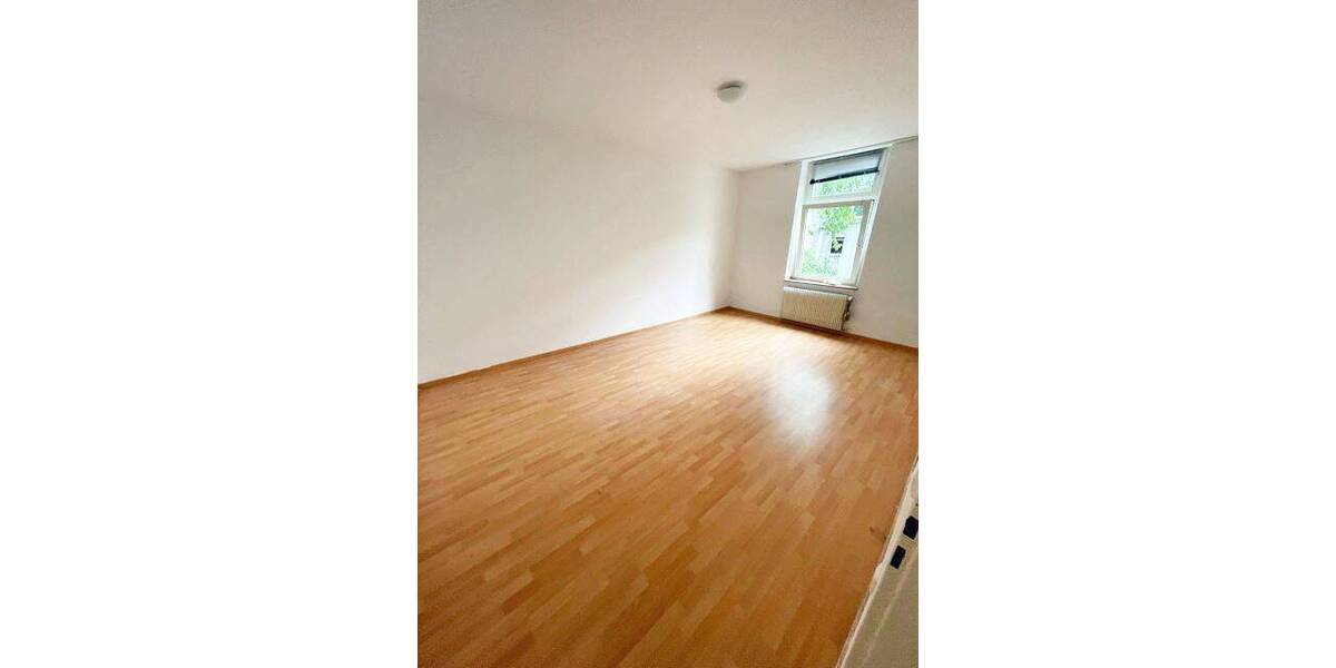 Etagenwohnung Oberhausen Altstadt-Mitte - 3 Zimmer, 65 m&sup2;, 445&euro; | Angebot:26474754