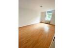 Etagenwohnung Oberhausen Altstadt-Mitte - 3 Zimmer, 65 m&sup2;, 445&euro; | Angebot:26474754
