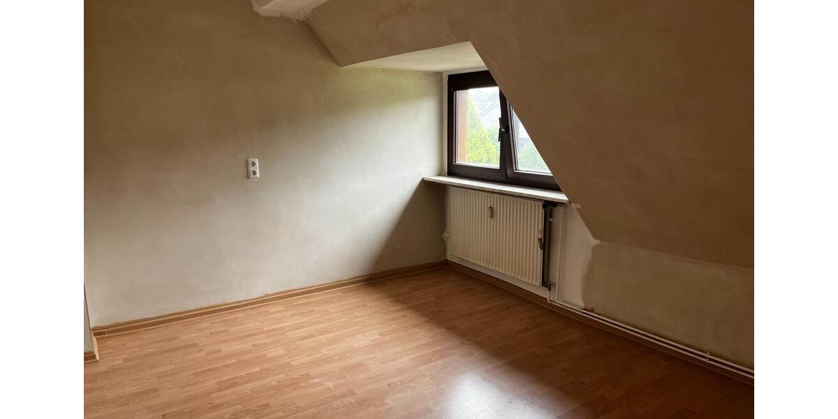 Mehrfamilienhaus, Wohnhaus Duisburg Walsum - 6 Zimmer, 160 m&sup2;, 287.000&euro; | Angebot:25440830