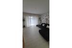 Etagenwohnung Moers - 3 Zimmer, 74 m&sup2;, 195.000&euro; | Angebot:27533516