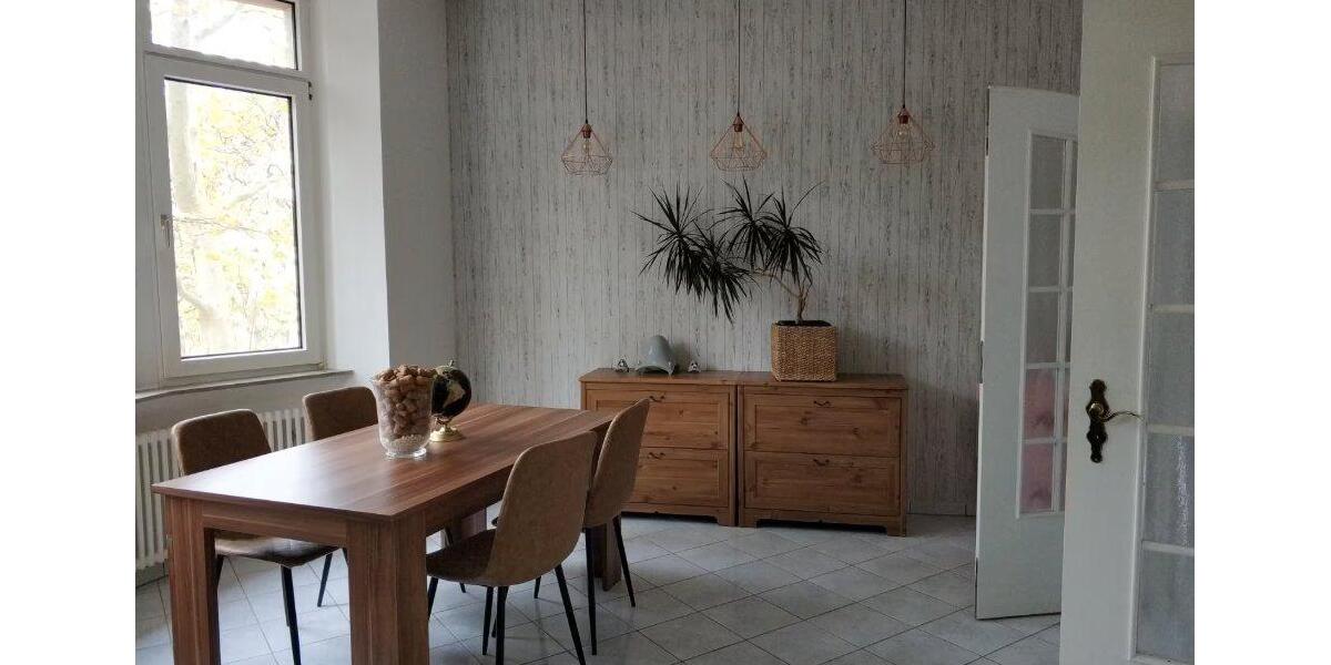 Etagenwohnung Essen Stadtbezirk III - 2.5 Zimmer, 72 m&sup2;, 850&euro; | Angebot:27536491