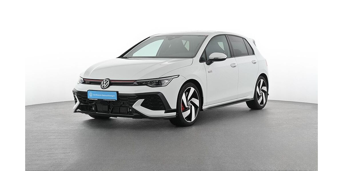 VW Golf 7.813 km 41.960 &euro; Essen 45143