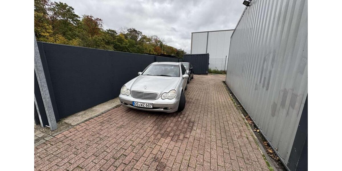 Gewerbeobjekt Duisburg Rheinhausen - 795&euro; | Angebot:26565544