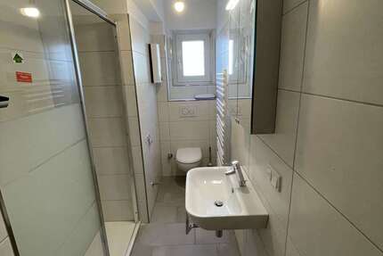 Wohnung Essen Stadtbezirk III - 2 Zimmer, 53 m&sup2;, 650&euro; | Angebot:27523291