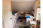 Einfamilienhaus Velbert Pöthen - 4 Zimmer, 105 m&sup2;, 379.000&euro; | Angebot:27194341