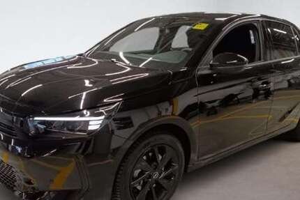 Opel Corsa 6.107 km 16.990 &euro; Korschenbroich 41352