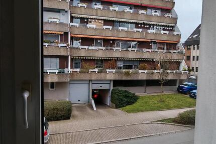 Wohnung Essen Stadtbezirk III - 2 Zimmer, 42 m&sup2;, 532&euro; | Angebot:25350881