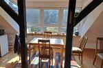 Einfamilienhaus Hattingen Blankenstein - 7 Zimmer, 230 m&sup2;, 650.000&euro; | Angebot:26580422