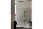 Etagenwohnung Duisburg Duisburg-Mitte - 2 Zimmer, 60 m&sup2;, 750&euro; | Angebot:27568892