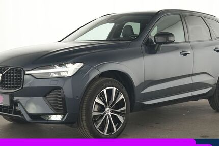 Volvo XC60 21.633 km 40.425 &euro; Neuss 41460