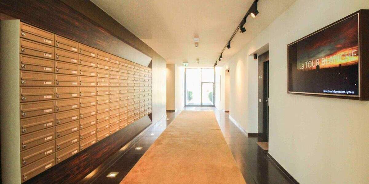 Einfamilienhaus Düsseldorf Pempelfort - 2 Zimmer, 645.000&euro; | Angebot:25654644