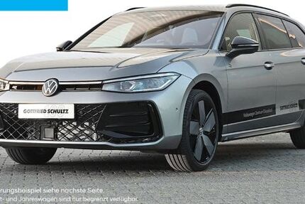 VW Passat 9.999 km 55.970 &euro; Düsseldorf 40233