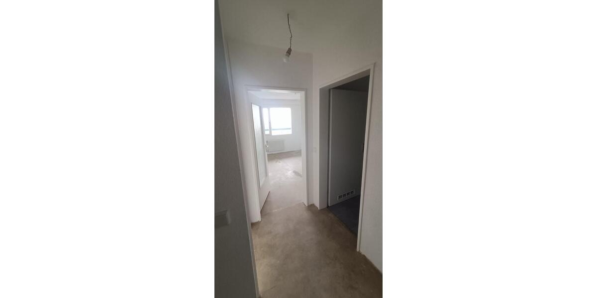 Etagenwohnung Duisburg Essenberg - 2 Zimmer, 67 m&sup2;, 480&euro; | Angebot:25145503