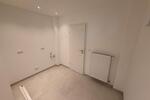 Erdgeschoßwohnung Moers Rheinkamp - 3 Zimmer, 65 m&sup2;, 185.000&euro; | Angebot:27531407