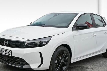 Opel Corsa 3.485 km 18.490 &euro; Wuppertal 42103