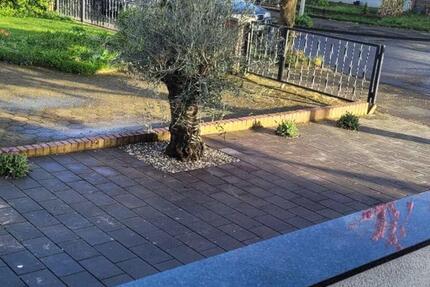 Haus Duisburg Huckingen - 7 Zimmer, 120 m&sup2;, 599.000&euro; | Angebot:25580077