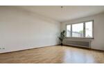Etagenwohnung Duisburg Hamborn - 2 Zimmer, 69 m&sup2;, 460&euro; | Angebot:25891665