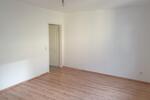 Etagenwohnung Langenfeld (Rheinland) - 3 Zimmer, 95 m&sup2;, 365.000&euro; | Angebot:25839539