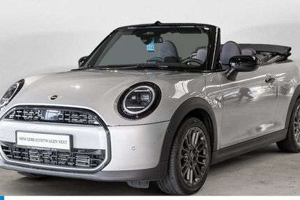 Mini Cooper C 6.999 km 32.800 &euro; Remscheid 42897