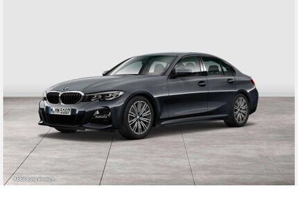 BMW 318 73.500 km 26.240 &euro; Hilden 40721