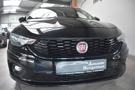 Fiat Tipo 38.348 km 10.980 &euro; Heiligenhaus 42579