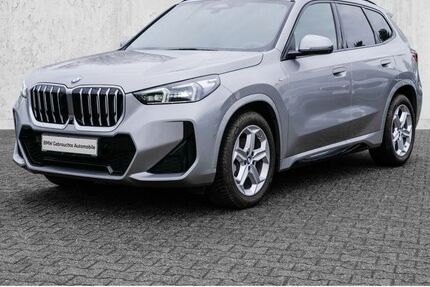 BMW X1 25.573 km 37.890 &euro; Dormagen 41540