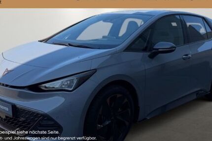 Cupra Born 24.013 km 27.810 &euro; Neuss 41460