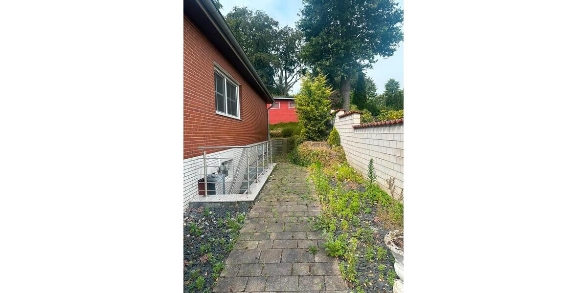 Einfamilienhaus Dormagen Broich - 5 Zimmer, 110 m&sup2;, 450.000&euro; | Angebot:26993107