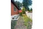 Einfamilienhaus Dormagen Broich - 5 Zimmer, 110 m&sup2;, 450.000&euro; | Angebot:26993107