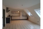 Maisonettenwohnung Neuss Allerheiligen - 5 Zimmer, 111 m&sup2;, 399.000&euro; | Angebot:27191526