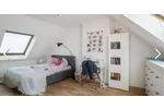 Maisonettenwohnung Kaarst - 3 Zimmer, 63 m&sup2;, 239.000&euro; | Angebot:27055668