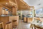 Gewerbeobjekt Neuss Gnadental - 2 Zimmer, 1.990.000&euro; | Angebot:26141266