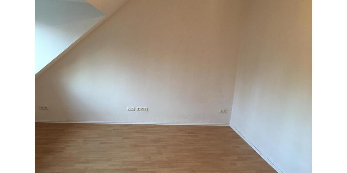 Etagenwohnung Essen Stadtbezirk IV - 2 Zimmer, 60 m&sup2;, 695&euro; | Angebot:26522781