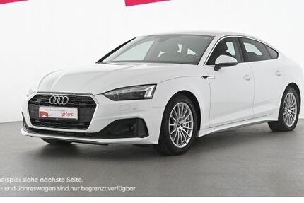 Audi A5 111.958 km 24.880 &euro; Essen 45143