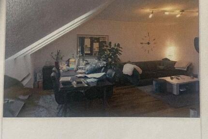 Wohnung Duisburg Walsum - 2.5 Zimmer, 61 m&sup2;, 820&euro; | Angebot:27565006
