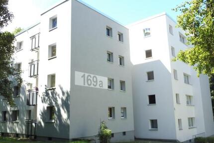 Wohnung Wuppertal Gemarkung Langerfeld - 3 Zimmer, 71 m&sup2;, 699&euro; | Angebot:22905581