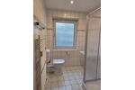 Etagenwohnung Duisburg Duisburg-Mitte - 2.5 Zimmer, 65 m&sup2;, 149.500&euro; | Angebot:27146047