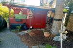 Terrassenwohnung Neuss Gnadental - 3 Zimmer, 110 m&sup2;, 1.800&euro; | Angebot:27553923