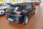 Opel Corsa e Edition SHZ LHZ Kam Tempo 14.000 km 19.830 &euro; HAAN 42781