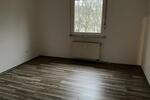 Etagenwohnung Duisburg Huckingen - 2 Zimmer, 43 m&sup2;, 409&euro; | Angebot:25363930