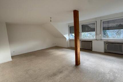 Wohnung Gelsenkirchen Gelsenkirchen-Nord - 3.5 Zimmer, 100 m&sup2;, 880&euro; | Angebot:25656486