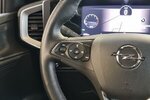 Opel Mokka Ultimate Navi Pro Park&Go Premium uvm 6.772 km 23.490 &euro; HAAN 42781