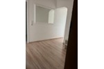 Etagenwohnung Duisburg Rheinhausen - 2 Zimmer, 49 m&sup2;, 89.000&euro; | Angebot:27196439