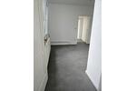 Hochparterre Solingen Central - 2 Zimmer, 55 m&sup2;, 490&euro; | Angebot:27545691