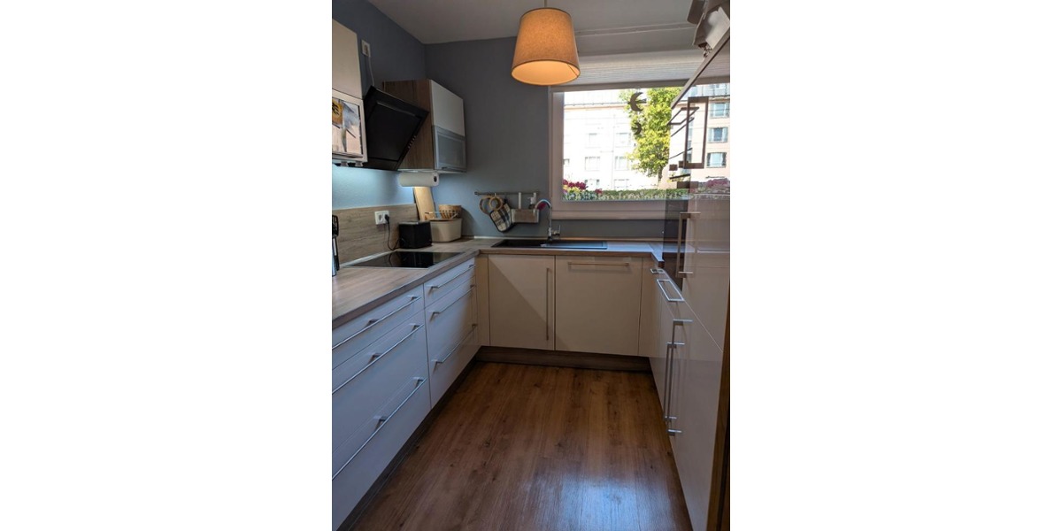 Reihenhaus Essen Stadtbezirk V - 4 Zimmer, 120 m&sup2;, 454.000&euro; | Angebot:27182139