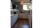 Reihenhaus Essen Stadtbezirk V - 4 Zimmer, 120 m&sup2;, 454.000&euro; | Angebot:27182139